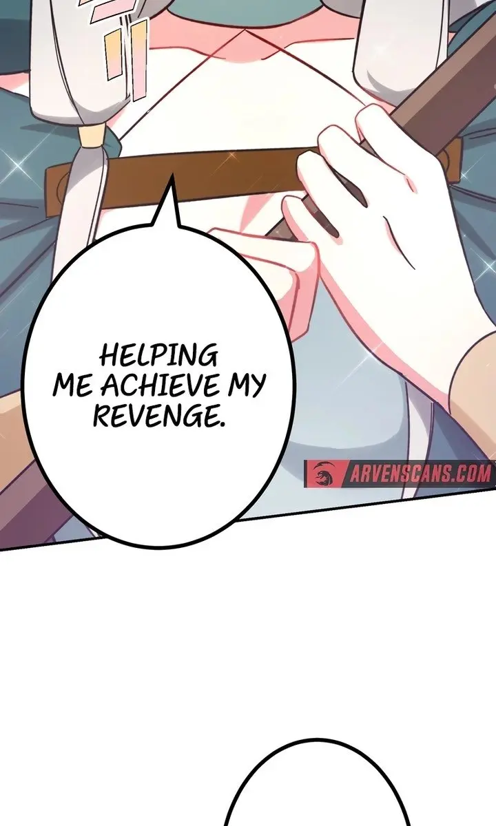 The Strongest Assassin Gets Transferred to Another World With His Whole Class Chapter 46 Page 28