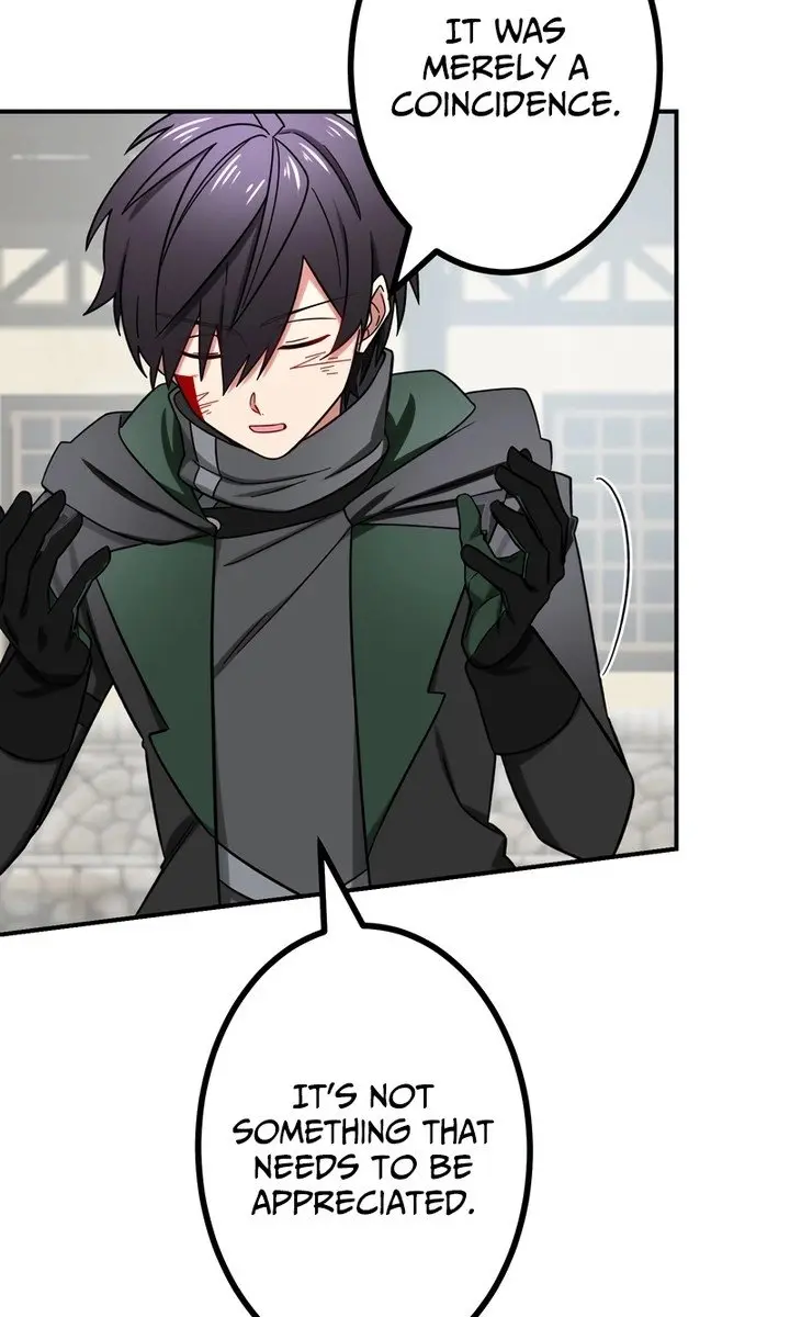The Strongest Assassin Gets Transferred to Another World With His Whole Class Chapter 46 Page 29