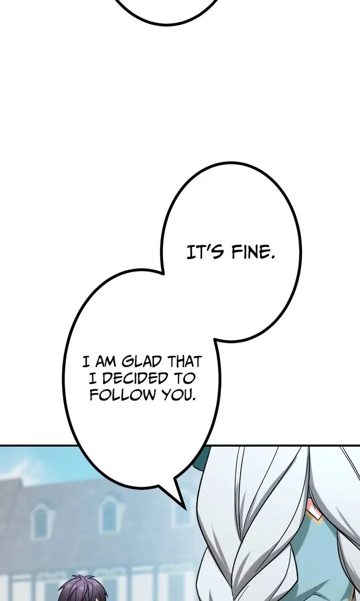 The Strongest Assassin Gets Transferred to Another World With His Whole Class Chapter 46 Page 30