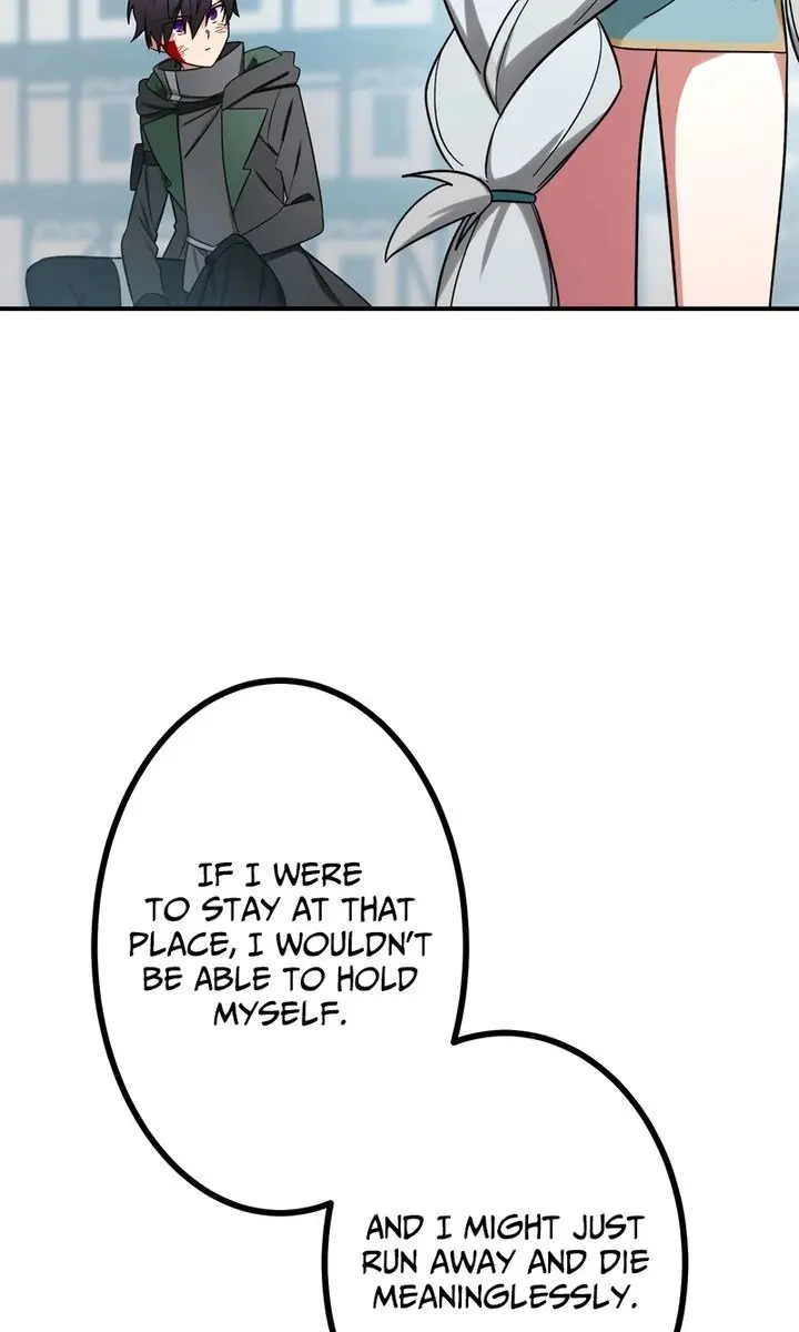 The Strongest Assassin Gets Transferred to Another World With His Whole Class Chapter 46 Page 31