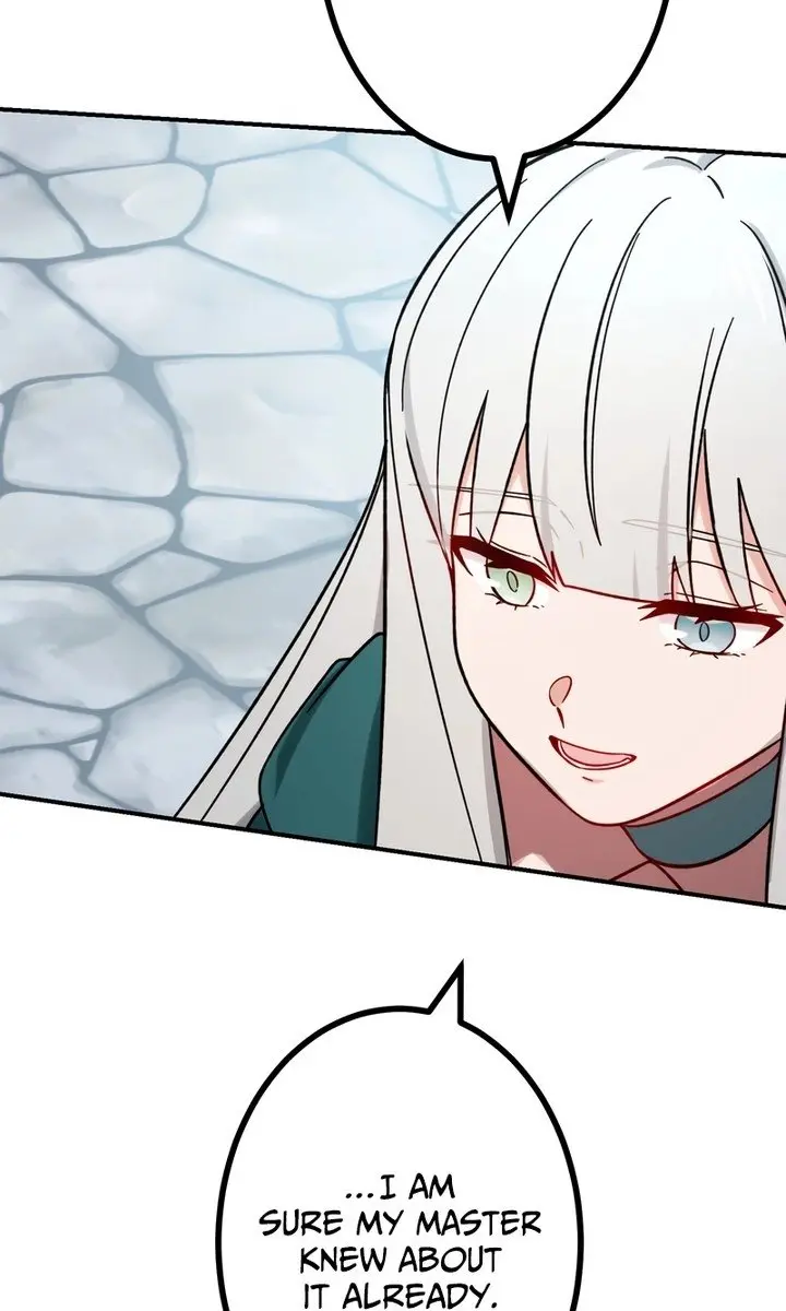 The Strongest Assassin Gets Transferred to Another World With His Whole Class Chapter 46 Page 32