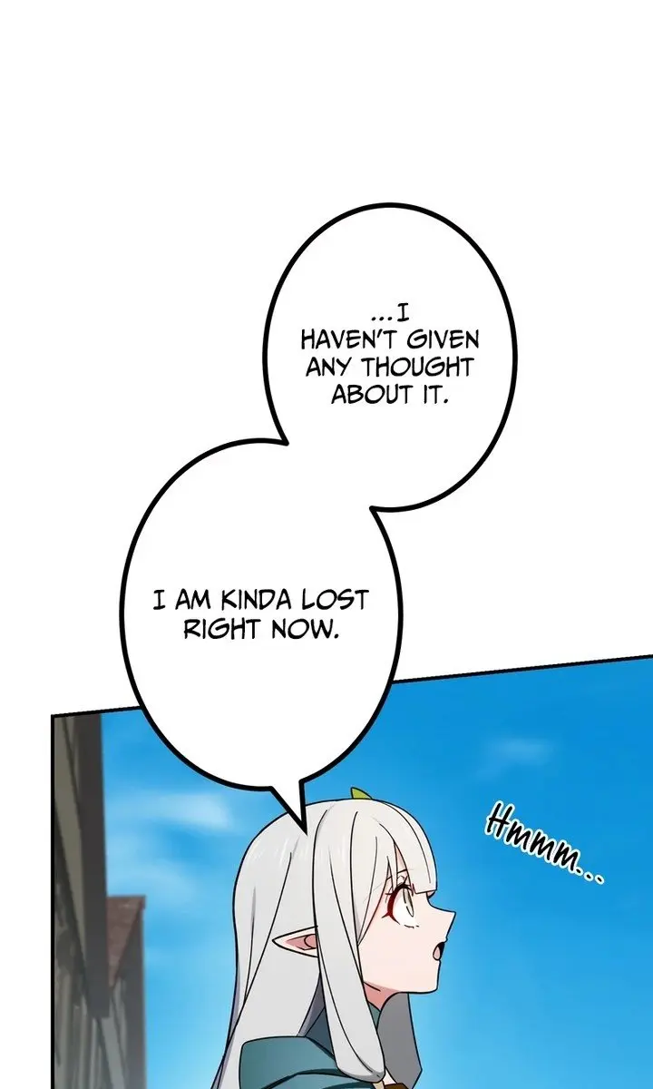 The Strongest Assassin Gets Transferred to Another World With His Whole Class Chapter 46 Page 35