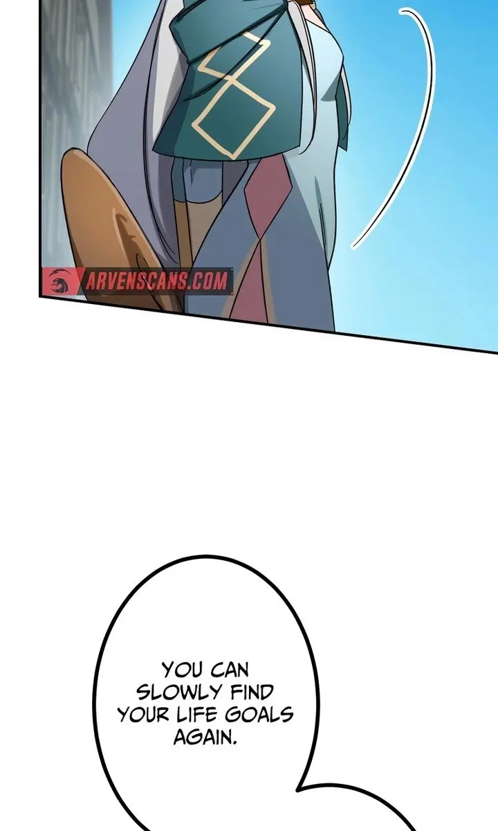 The Strongest Assassin Gets Transferred to Another World With His Whole Class Chapter 46 Page 36