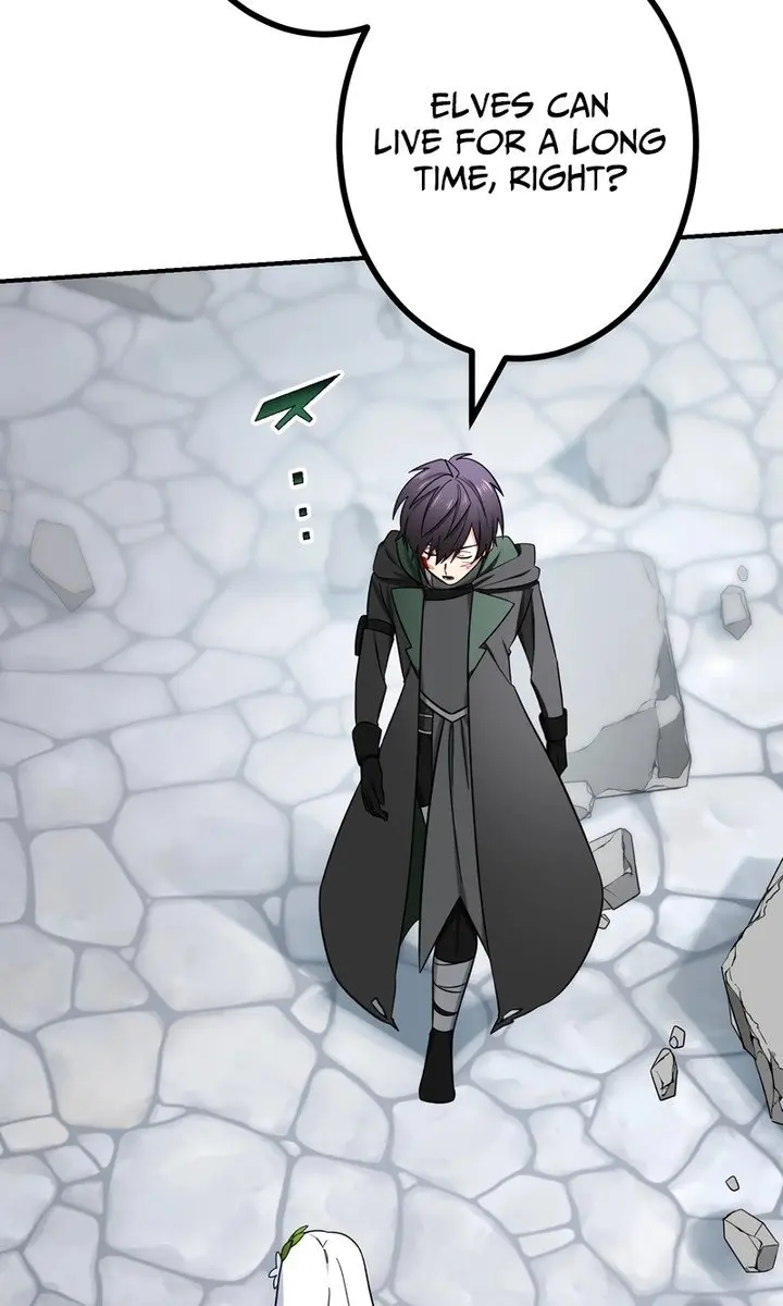 The Strongest Assassin Gets Transferred to Another World With His Whole Class Chapter 46 Page 37