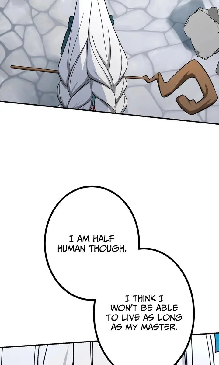 The Strongest Assassin Gets Transferred to Another World With His Whole Class Chapter 46 Page 38
