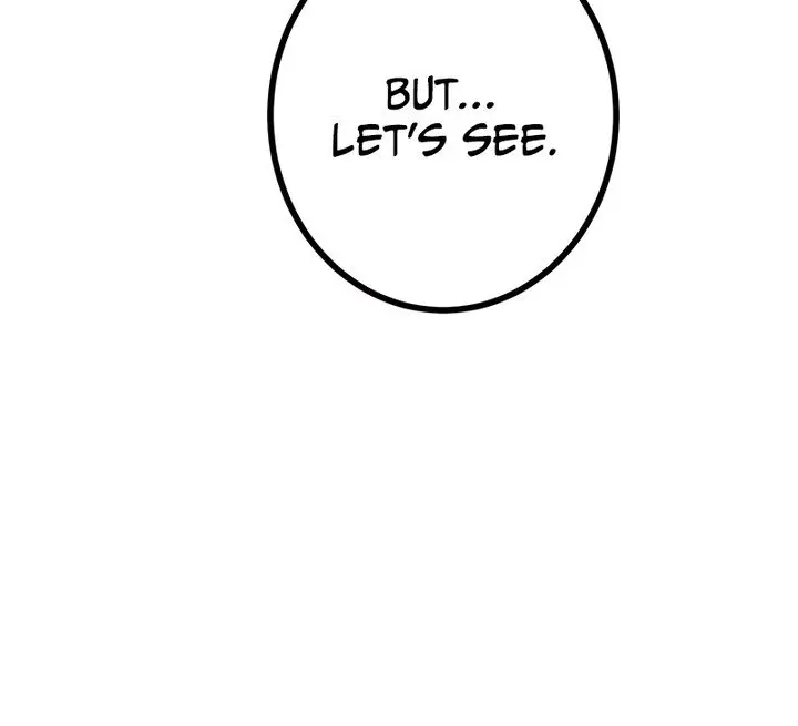 The Strongest Assassin Gets Transferred to Another World With His Whole Class Chapter 46 Page 40