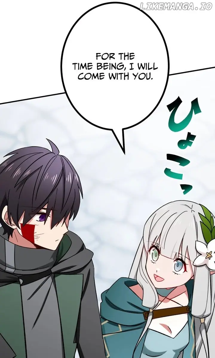 The Strongest Assassin Gets Transferred to Another World With His Whole Class Chapter 46 Page 41