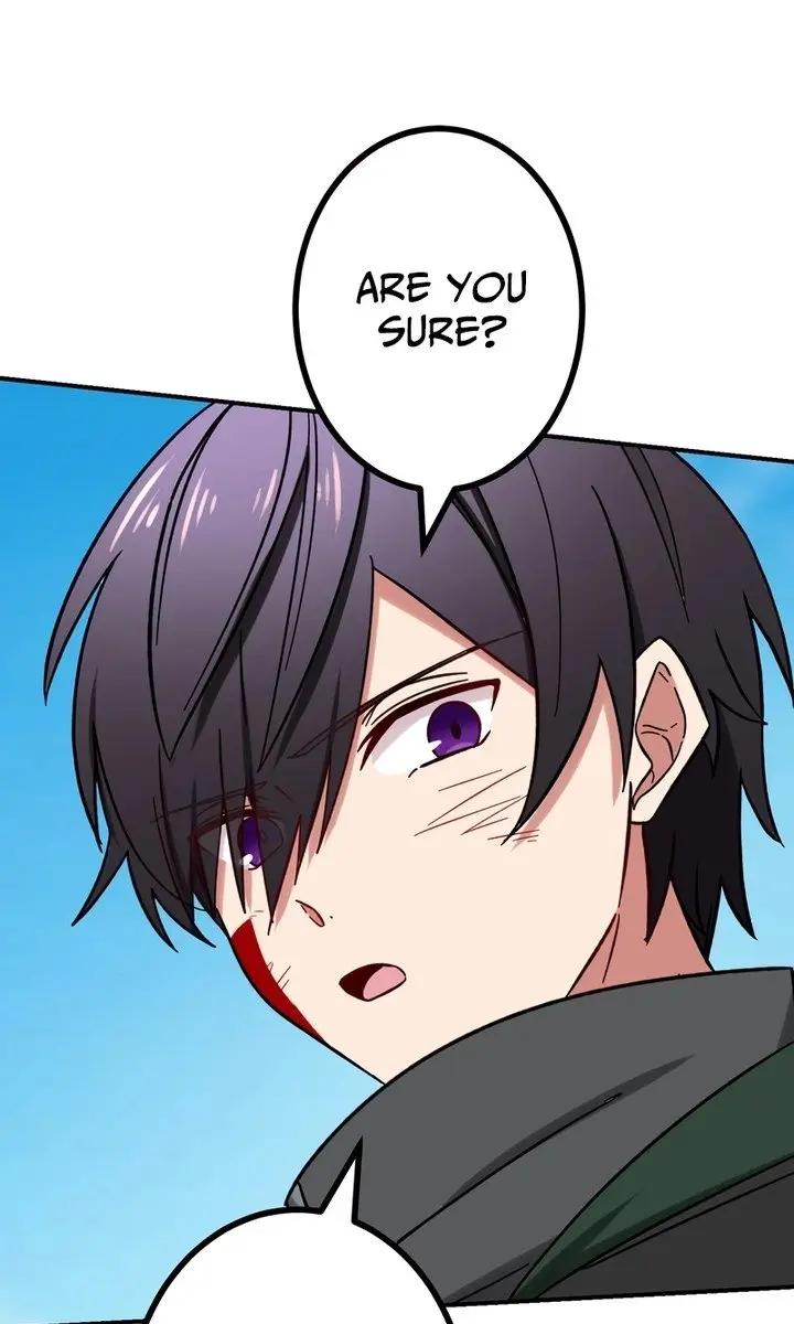 The Strongest Assassin Gets Transferred to Another World With His Whole Class Chapter 46 Page 43
