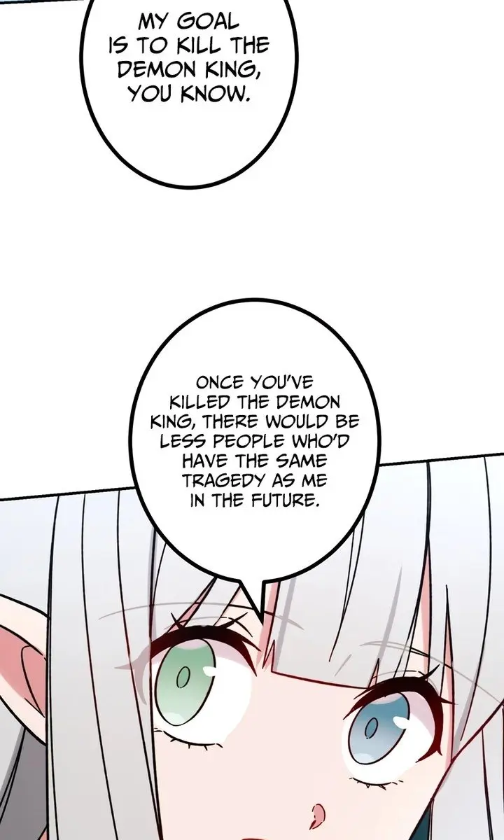 The Strongest Assassin Gets Transferred to Another World With His Whole Class Chapter 46 Page 44