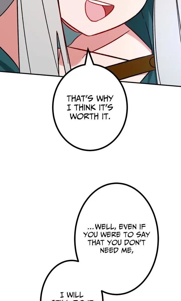 The Strongest Assassin Gets Transferred to Another World With His Whole Class Chapter 46 Page 45