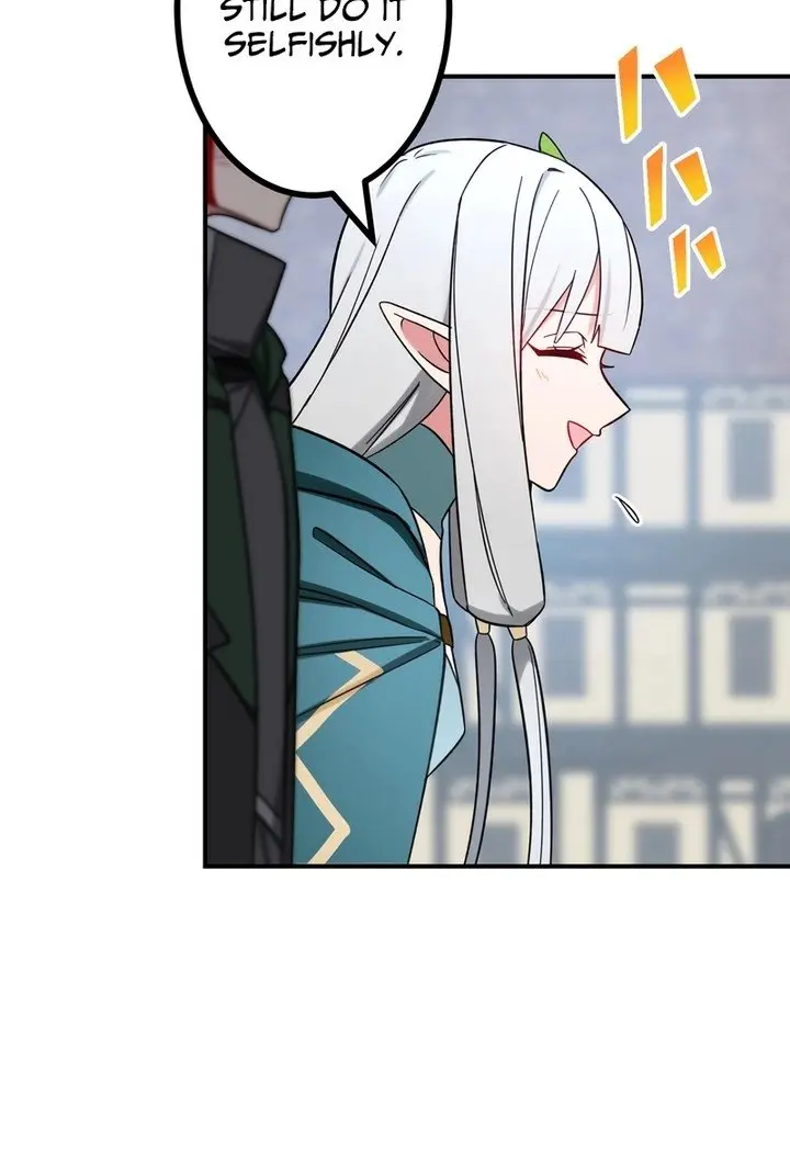 The Strongest Assassin Gets Transferred to Another World With His Whole Class Chapter 46 Page 46