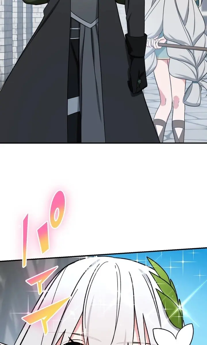 The Strongest Assassin Gets Transferred to Another World With His Whole Class Chapter 46 Page 48