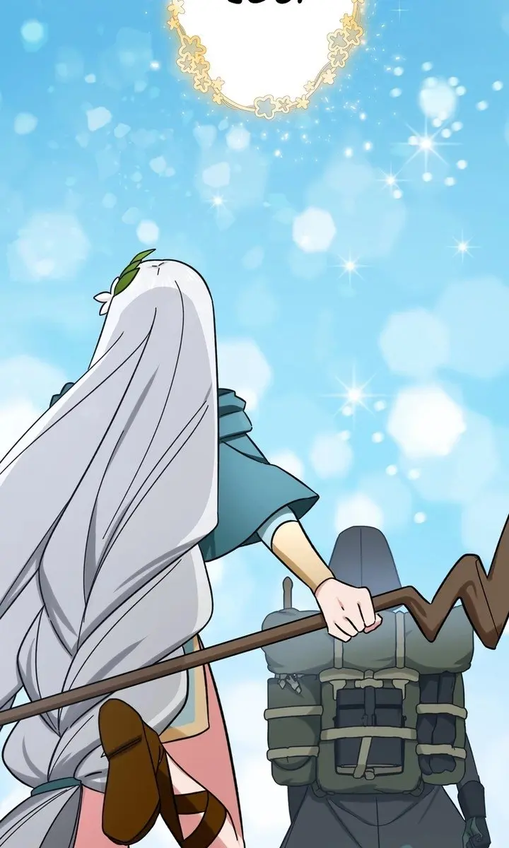 The Strongest Assassin Gets Transferred to Another World With His Whole Class Chapter 46 Page 50