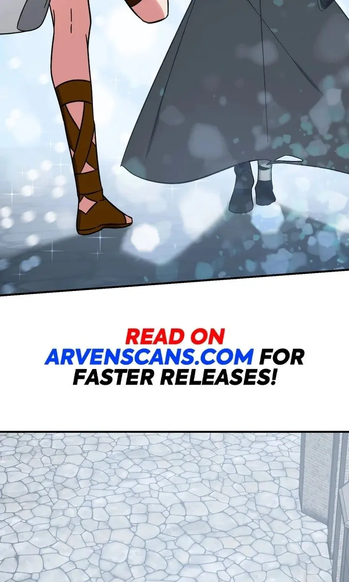 The Strongest Assassin Gets Transferred to Another World With His Whole Class Chapter 46 Page 51