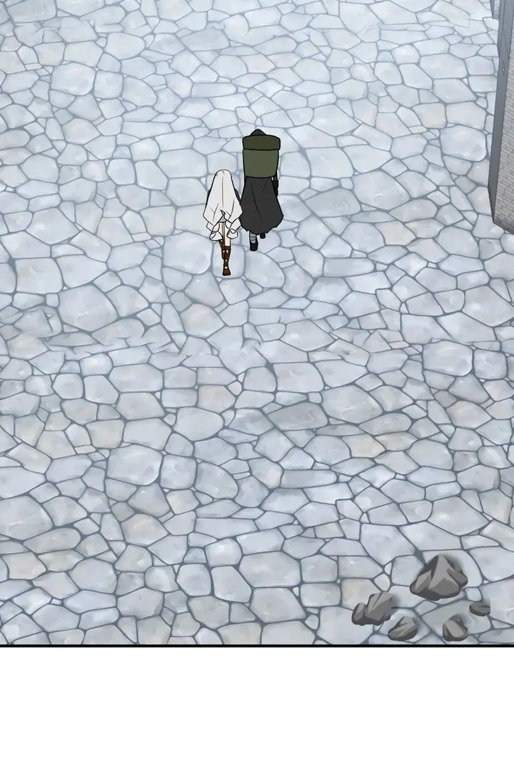 The Strongest Assassin Gets Transferred to Another World With His Whole Class Chapter 46 Page 52