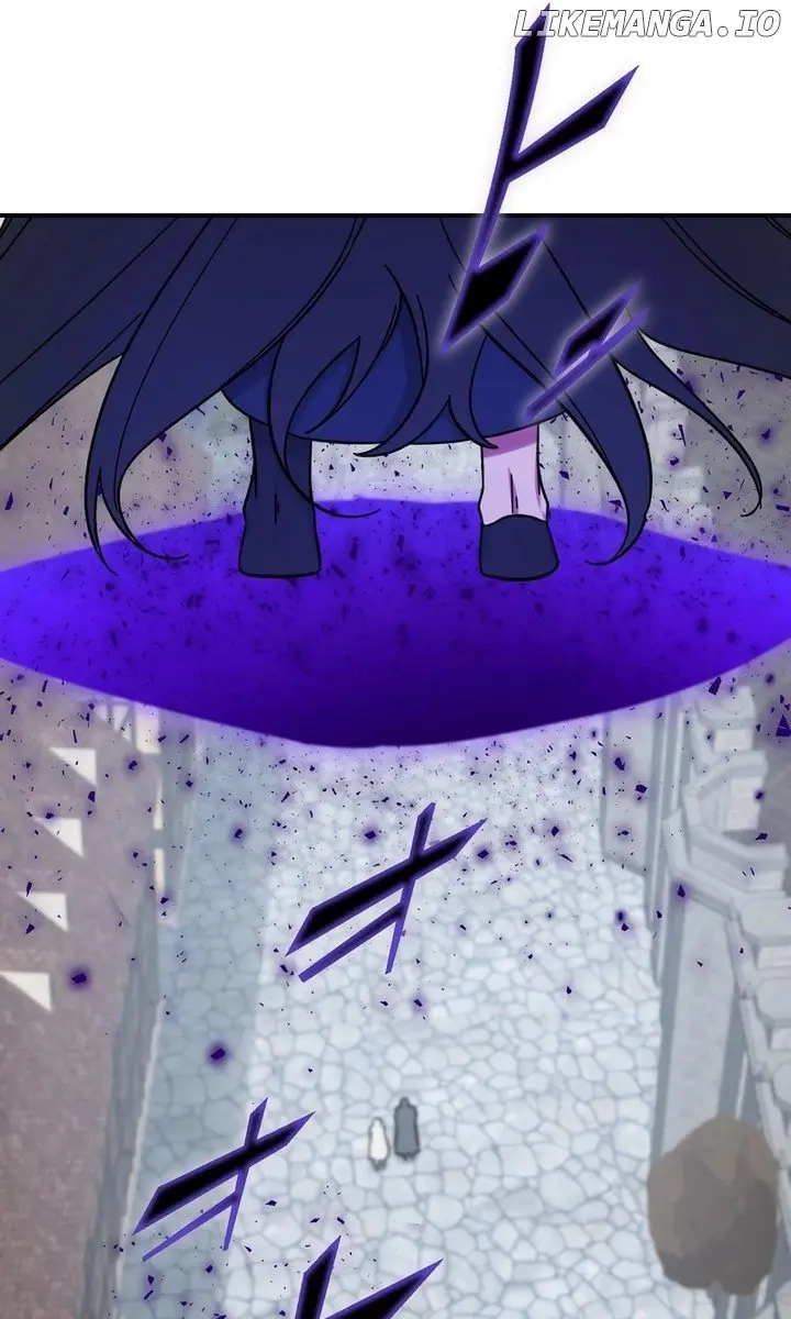The Strongest Assassin Gets Transferred to Another World With His Whole Class Chapter 46 Page 53