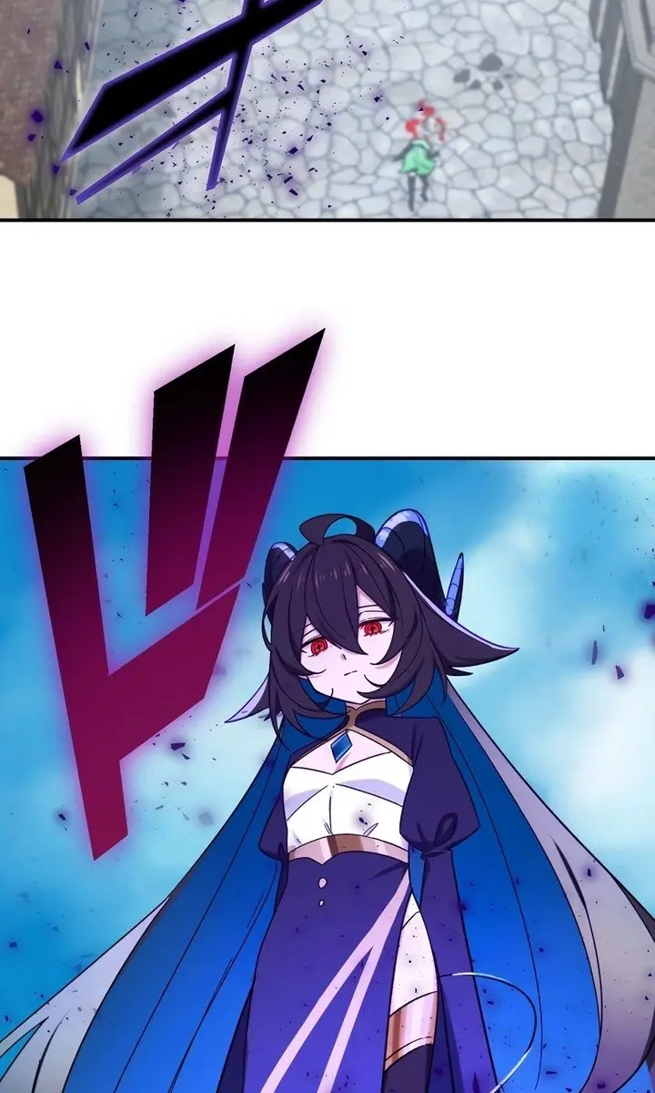 The Strongest Assassin Gets Transferred to Another World With His Whole Class Chapter 46 Page 54