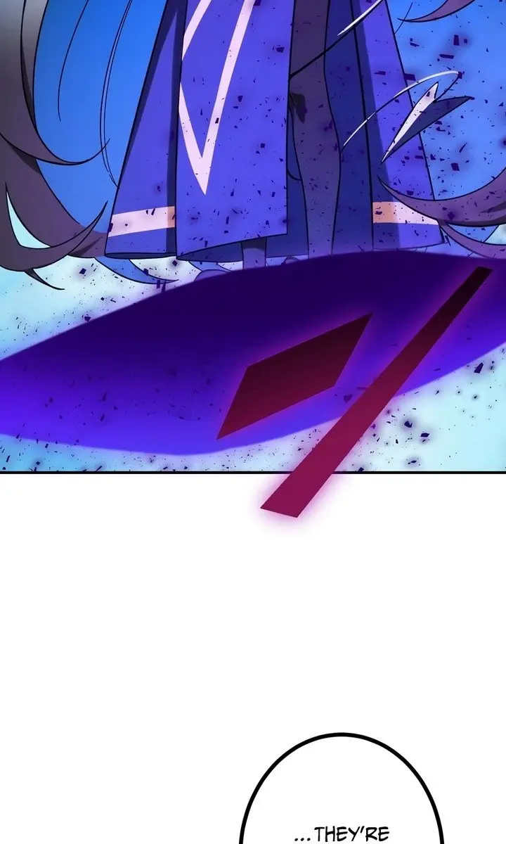 The Strongest Assassin Gets Transferred to Another World With His Whole Class Chapter 46 Page 55
