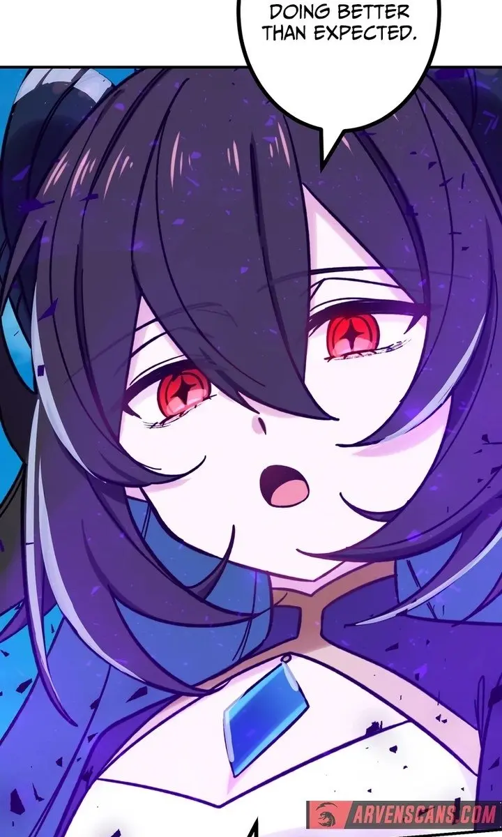 The Strongest Assassin Gets Transferred to Another World With His Whole Class Chapter 46 Page 56
