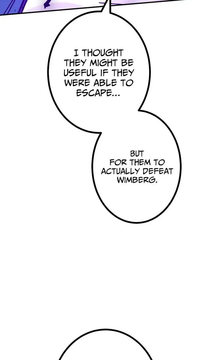 The Strongest Assassin Gets Transferred to Another World With His Whole Class Chapter 46 Page 57