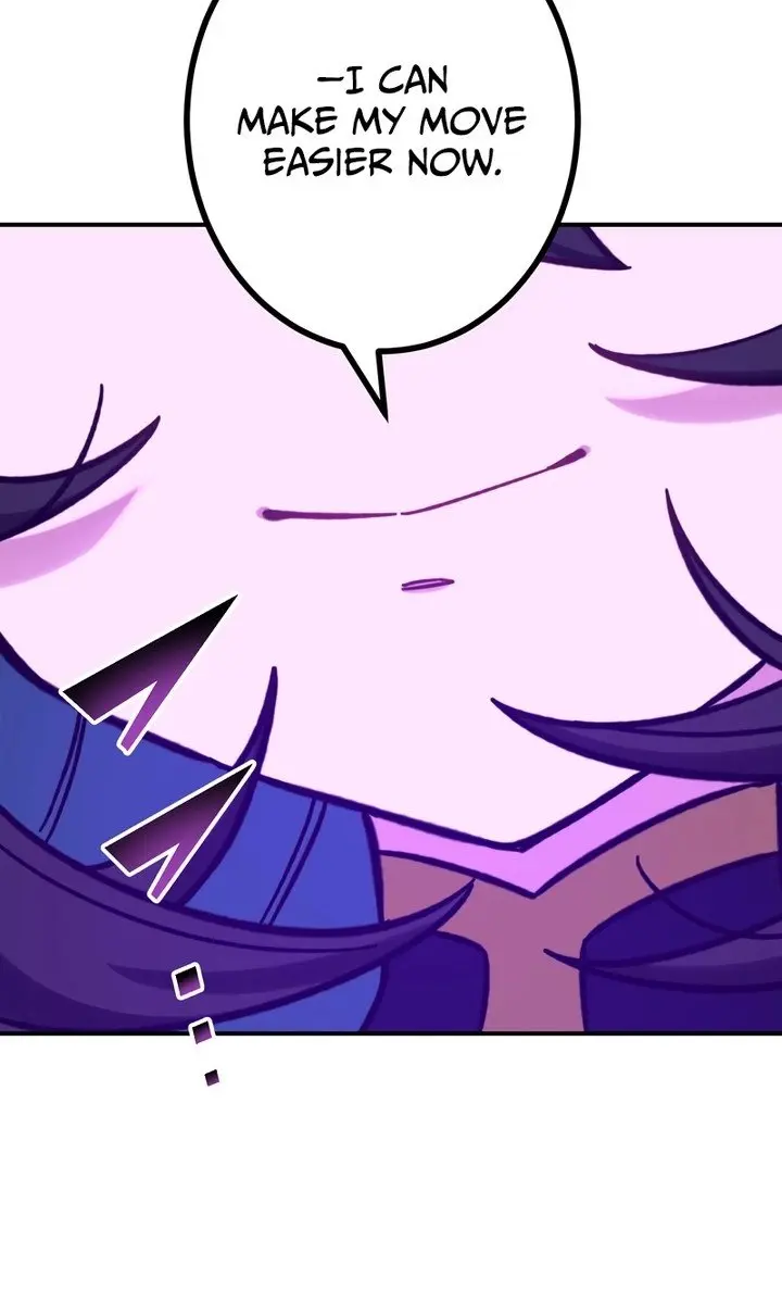 The Strongest Assassin Gets Transferred to Another World With His Whole Class Chapter 46 Page 58