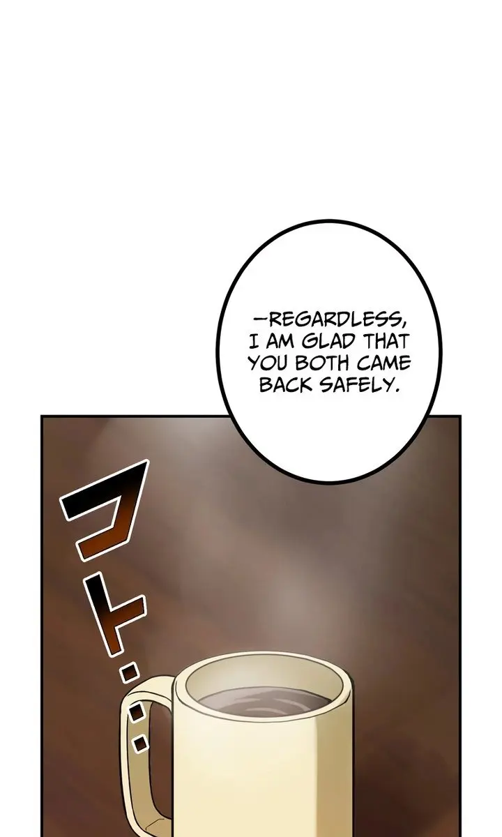 The Strongest Assassin Gets Transferred to Another World With His Whole Class Chapter 46 Page 65