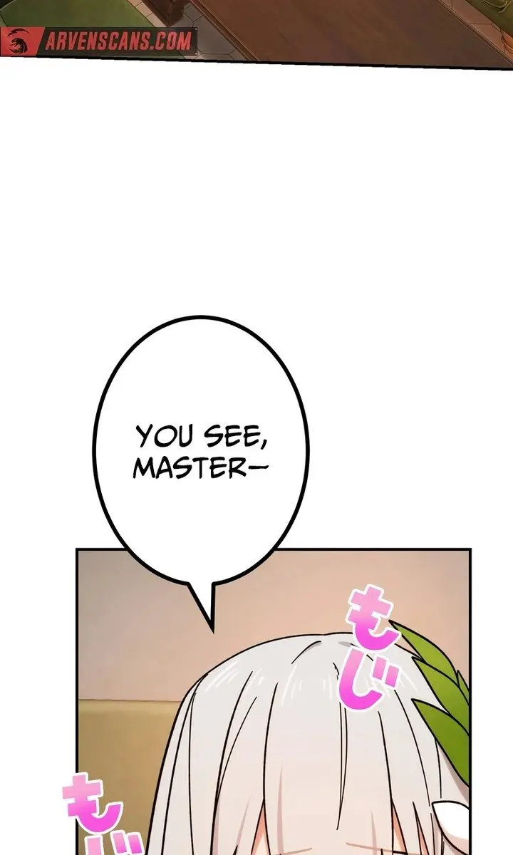 The Strongest Assassin Gets Transferred to Another World With His Whole Class Chapter 46 Page 68