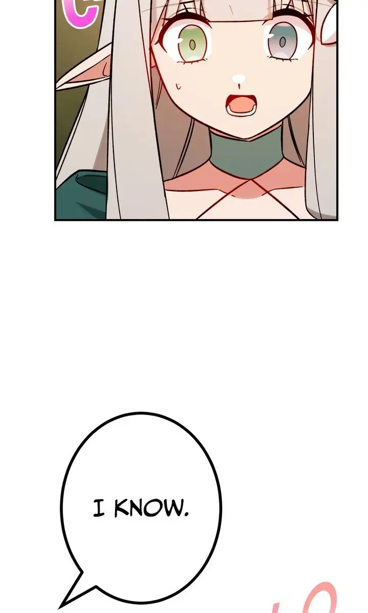 The Strongest Assassin Gets Transferred to Another World With His Whole Class Chapter 46 Page 69