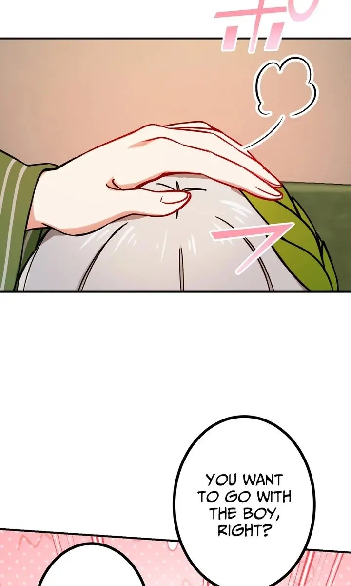 The Strongest Assassin Gets Transferred to Another World With His Whole Class Chapter 46 Page 70