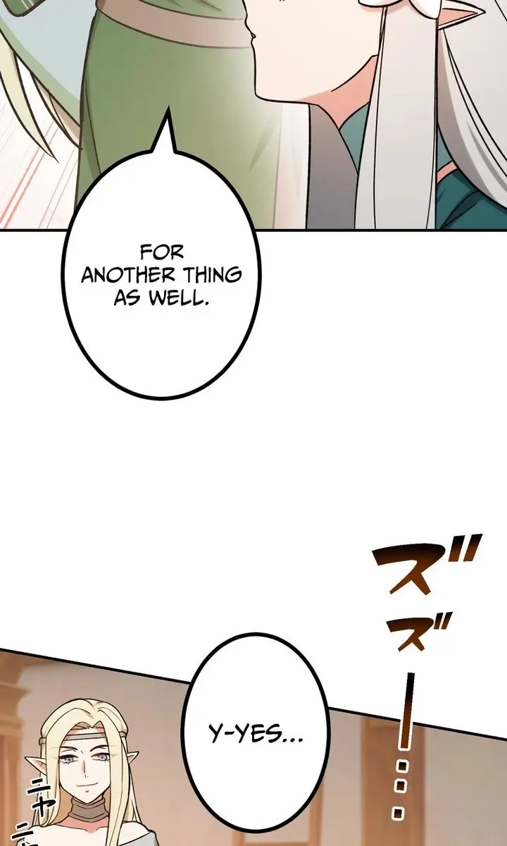 The Strongest Assassin Gets Transferred to Another World With His Whole Class Chapter 46 Page 72
