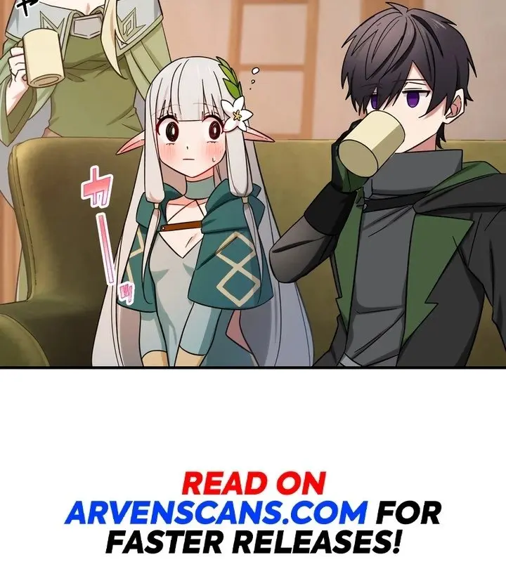 The Strongest Assassin Gets Transferred to Another World With His Whole Class Chapter 46 Page 73