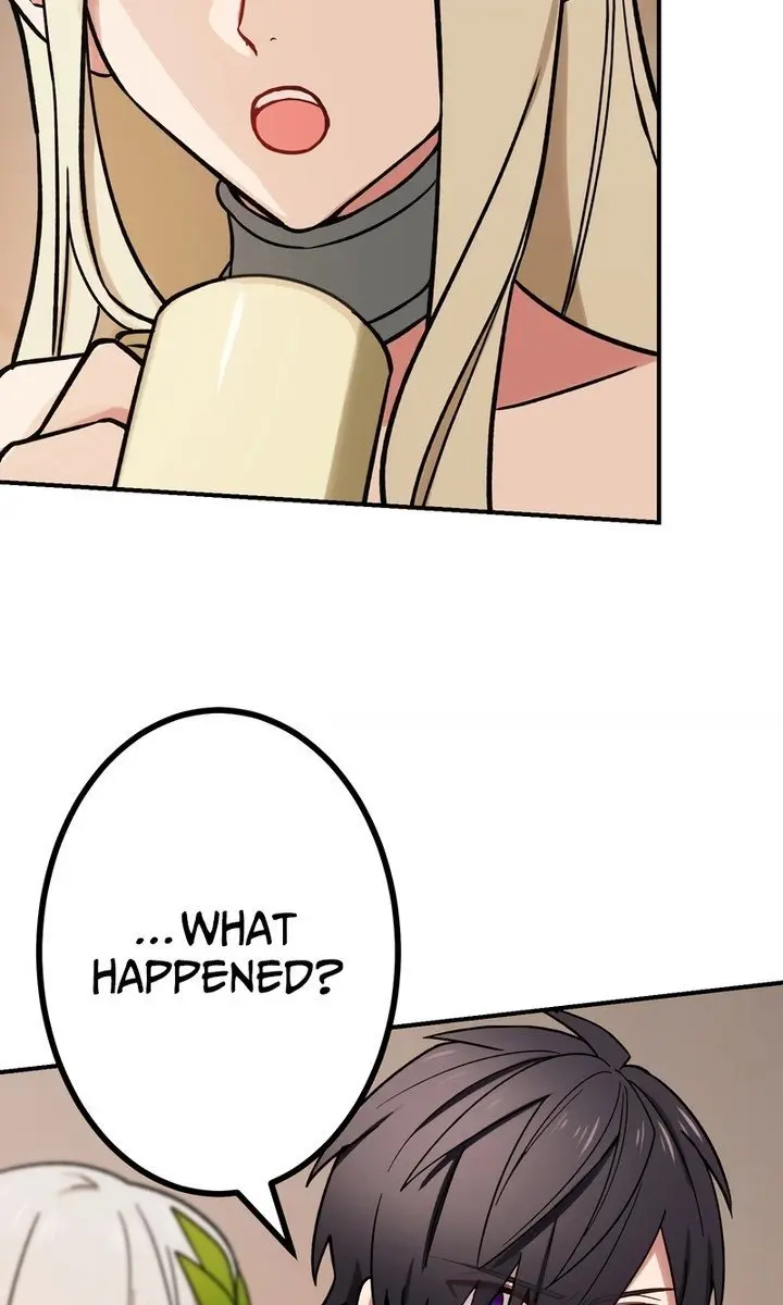 The Strongest Assassin Gets Transferred to Another World With His Whole Class Chapter 46 Page 75