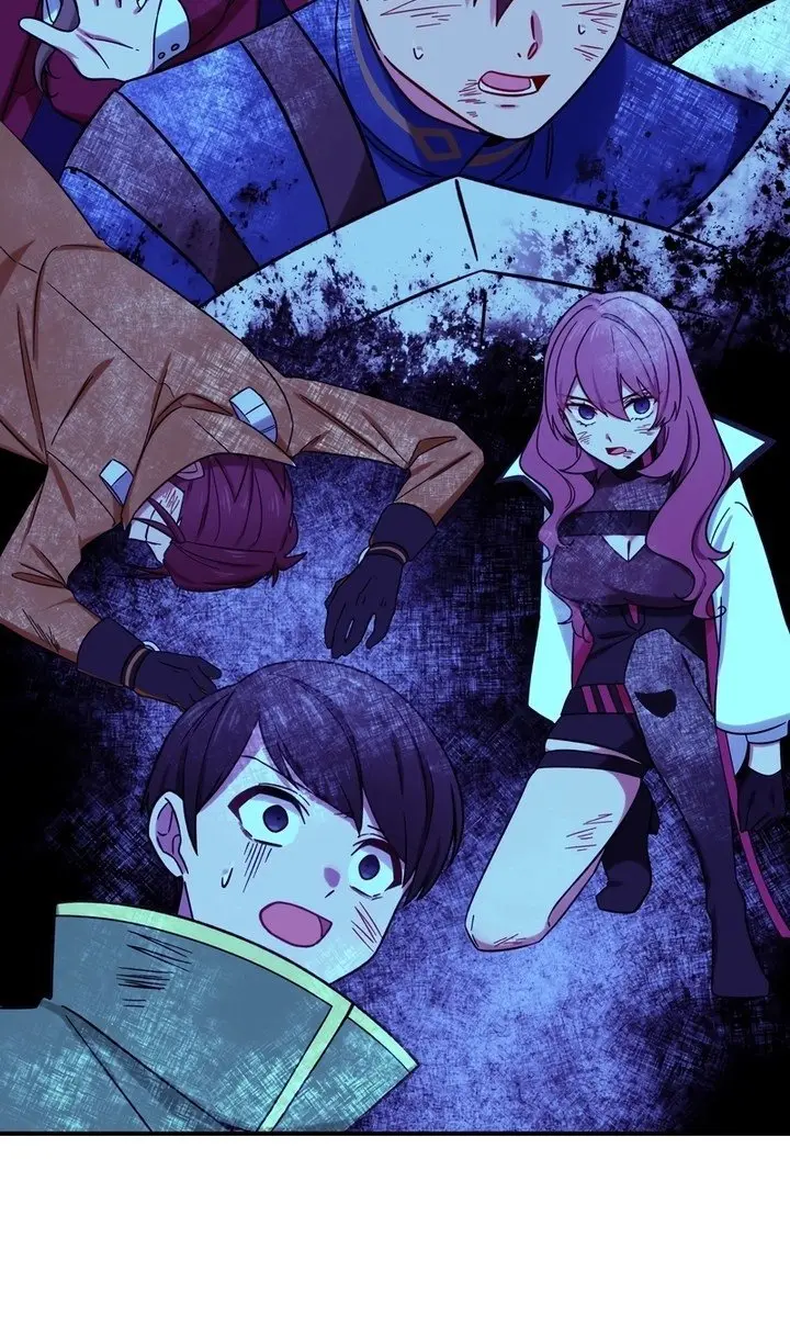 The Strongest Assassin Gets Transferred to Another World With His Whole Class Chapter 46 Page 77