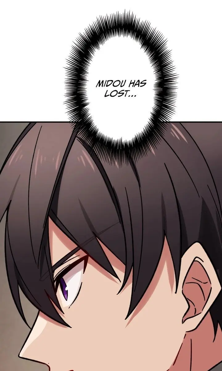 The Strongest Assassin Gets Transferred to Another World With His Whole Class Chapter 46 Page 78