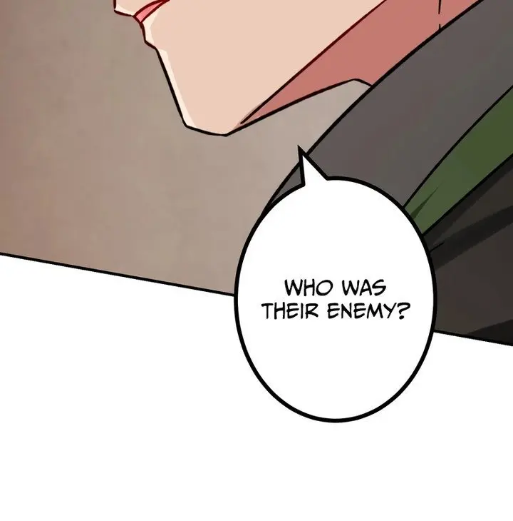 The Strongest Assassin Gets Transferred to Another World With His Whole Class Chapter 46 Page 79