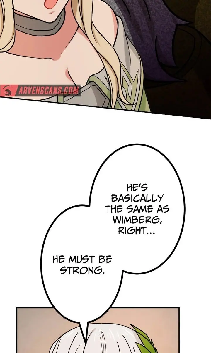 The Strongest Assassin Gets Transferred to Another World With His Whole Class Chapter 46 Page 81