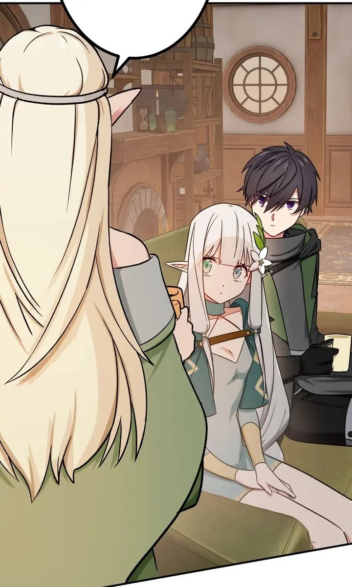 The Strongest Assassin Gets Transferred to Another World With His Whole Class Chapter 46 Page 84