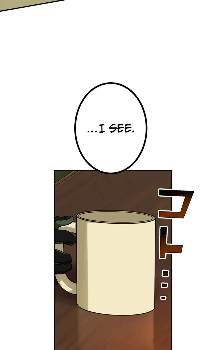 The Strongest Assassin Gets Transferred to Another World With His Whole Class Chapter 46 Page 85
