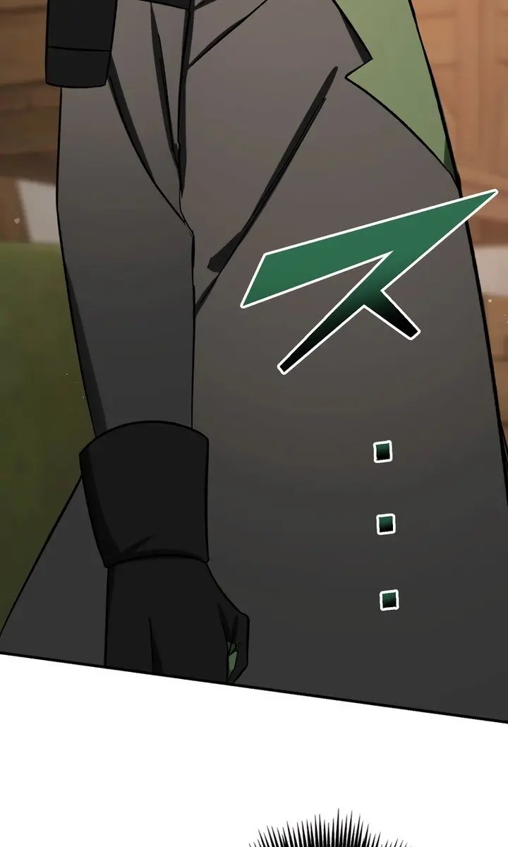 The Strongest Assassin Gets Transferred to Another World With His Whole Class Chapter 46 Page 88