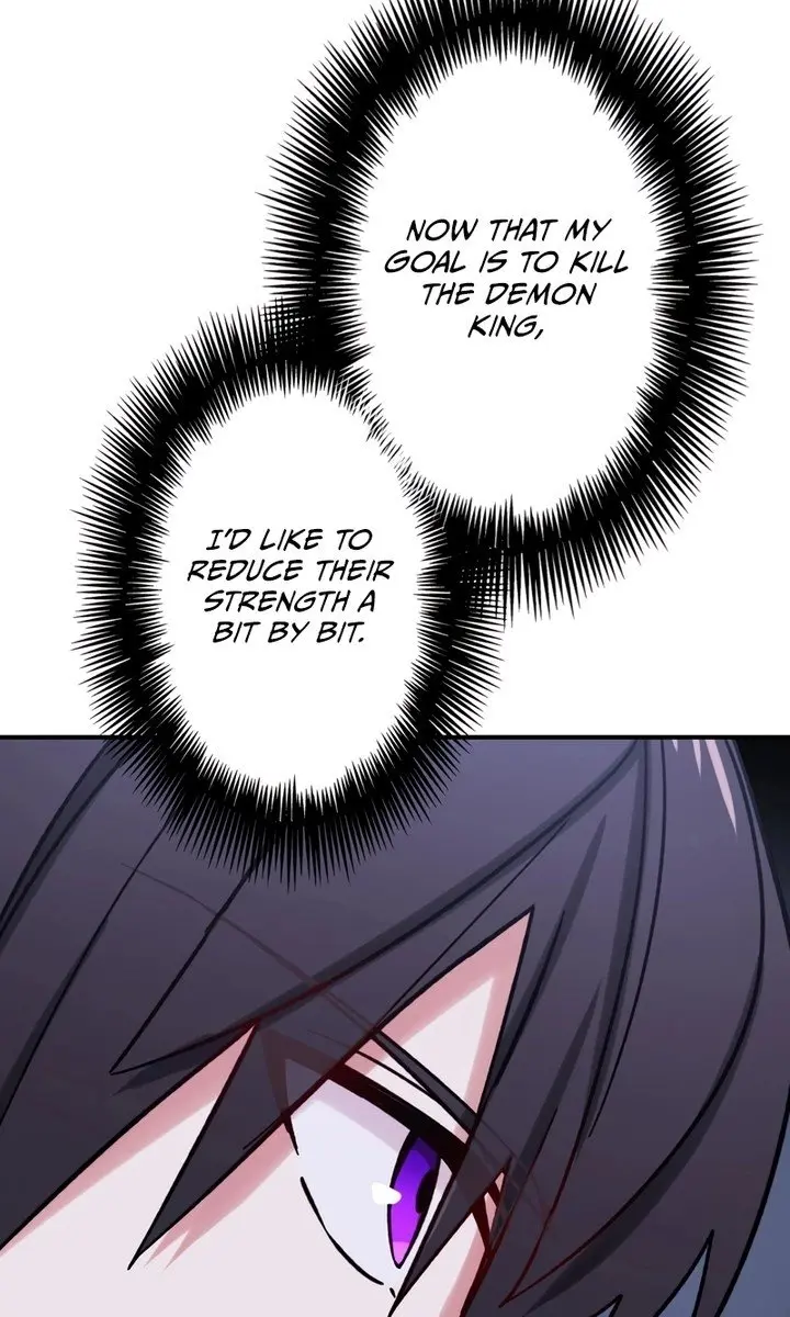 The Strongest Assassin Gets Transferred to Another World With His Whole Class Chapter 46 Page 89