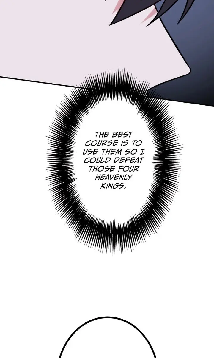 The Strongest Assassin Gets Transferred to Another World With His Whole Class Chapter 46 Page 90