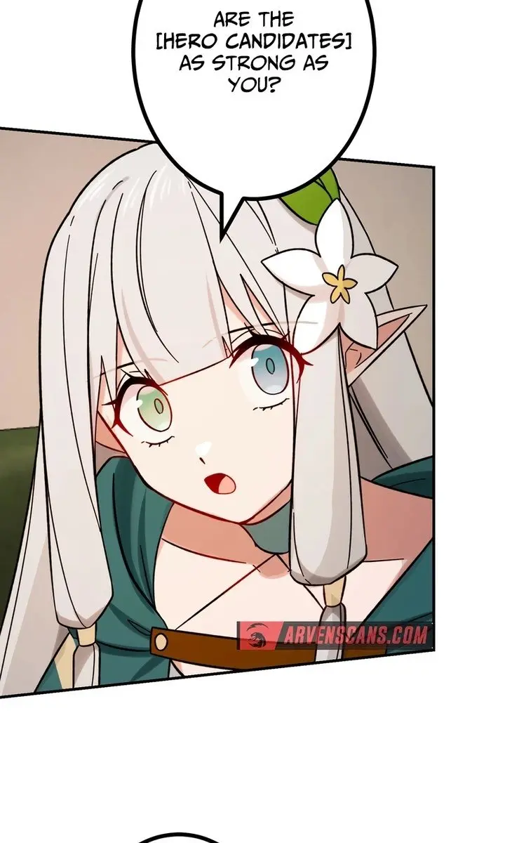 The Strongest Assassin Gets Transferred to Another World With His Whole Class Chapter 46 Page 91