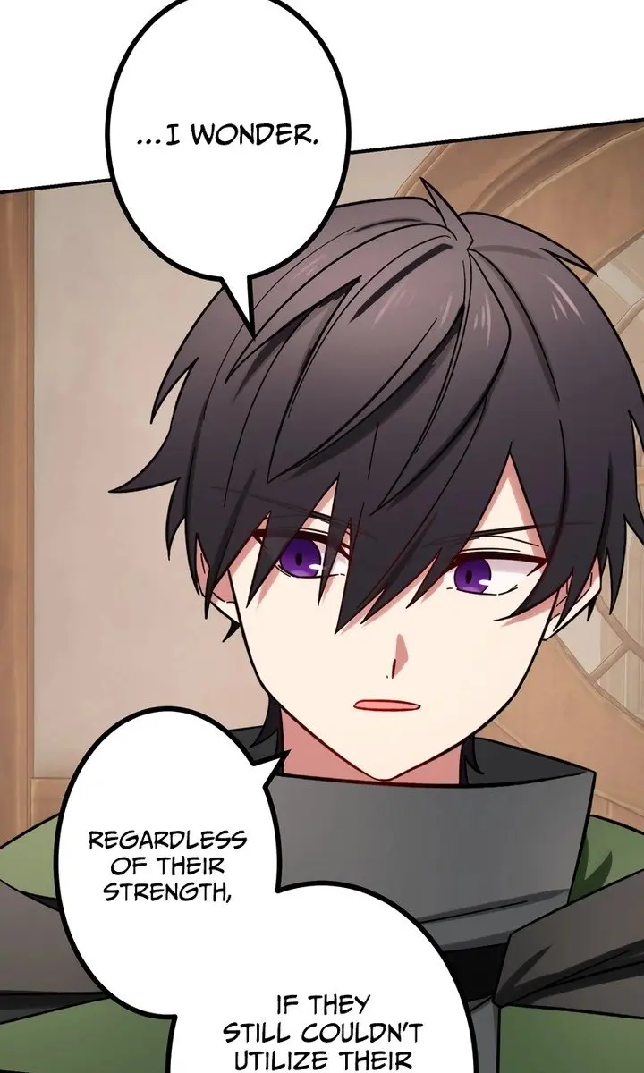 The Strongest Assassin Gets Transferred to Another World With His Whole Class Chapter 46 Page 92
