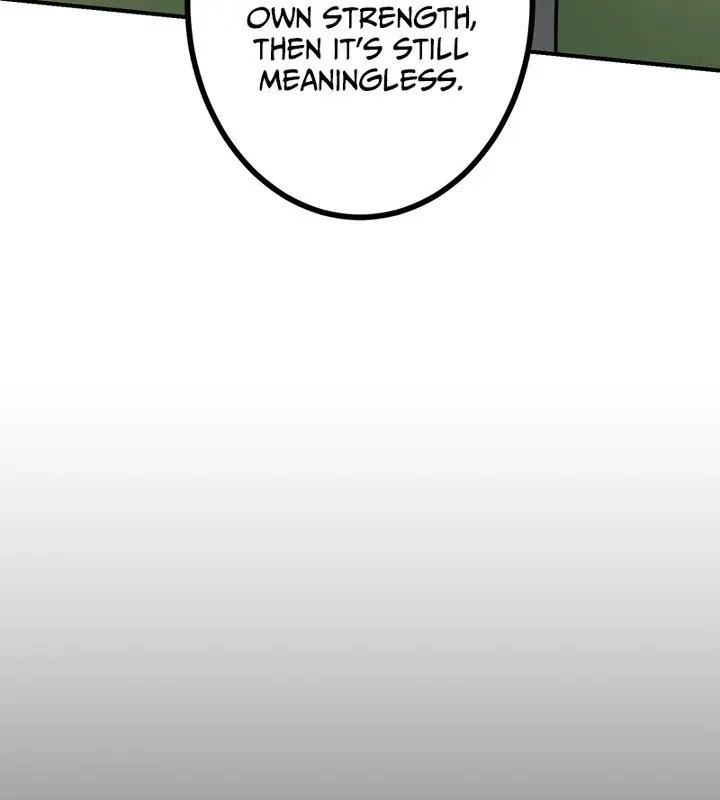 The Strongest Assassin Gets Transferred to Another World With His Whole Class Chapter 46 Page 93