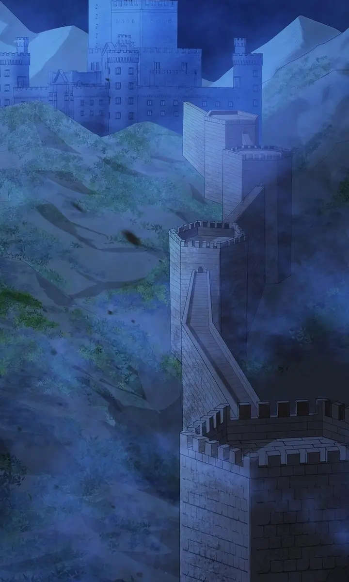 The Strongest Assassin Gets Transferred to Another World With His Whole Class Chapter 46 Page 96