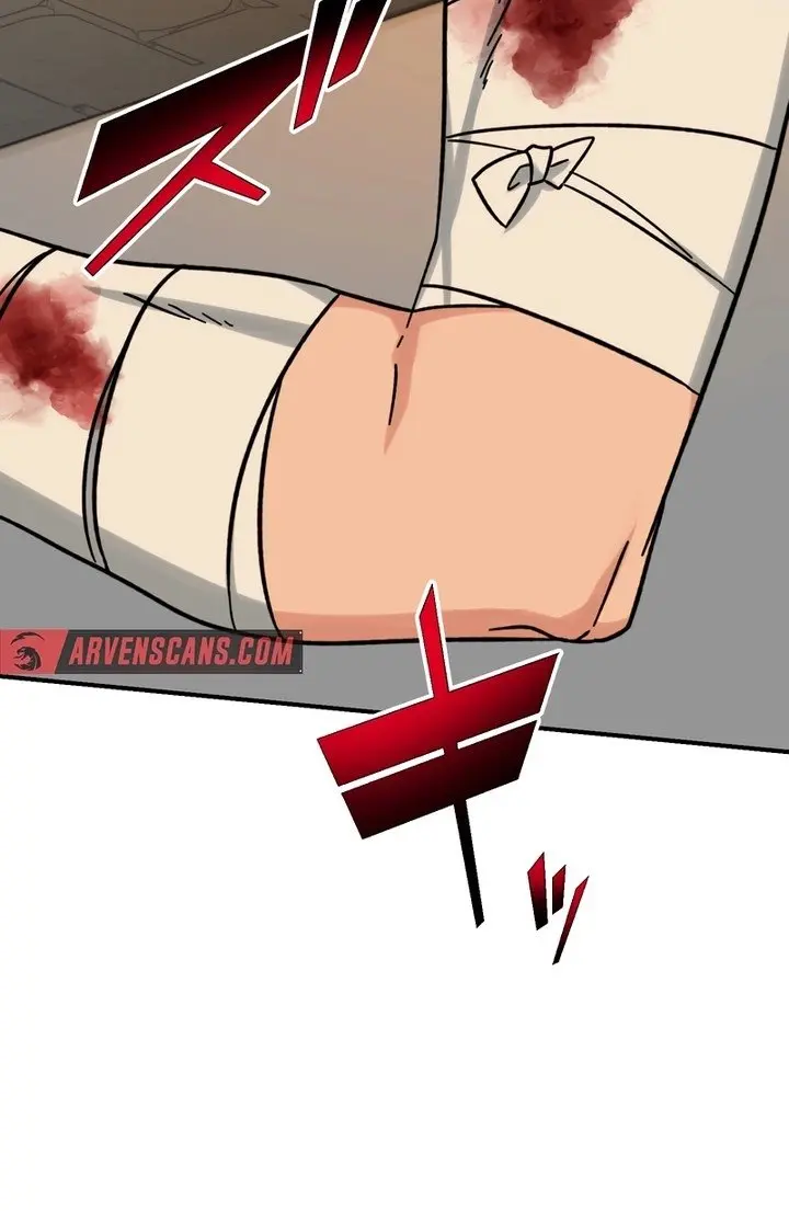 The Strongest Assassin Gets Transferred to Another World With His Whole Class Chapter 46 Page 99