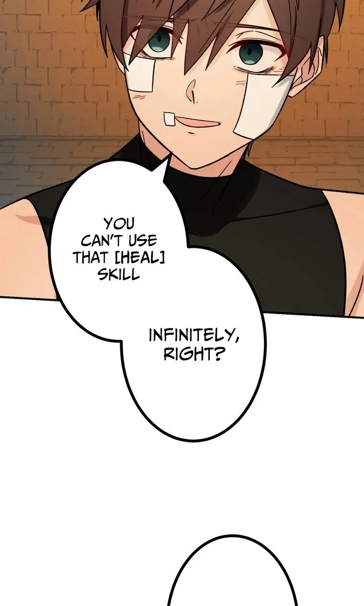 The Strongest Assassin Gets Transferred to Another World With His Whole Class Chapter 46 Page 102