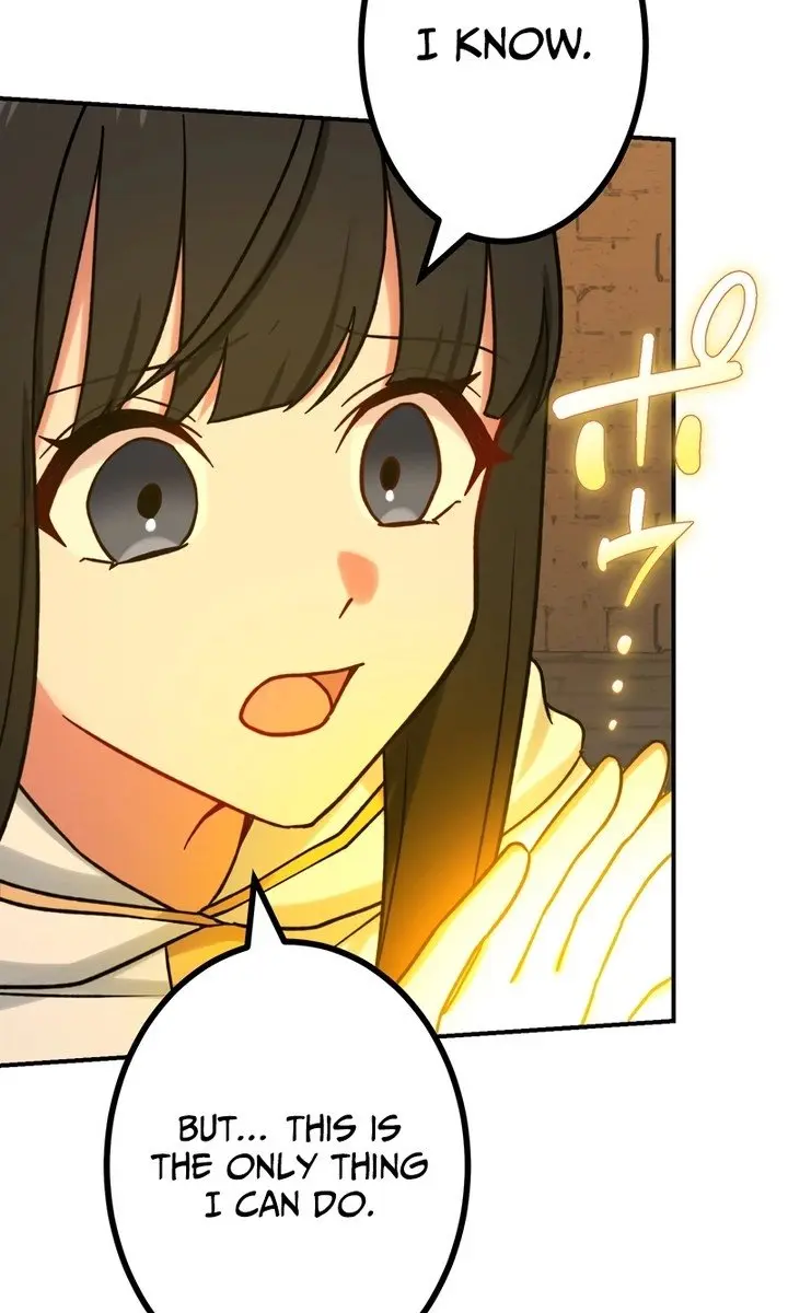 The Strongest Assassin Gets Transferred to Another World With His Whole Class Chapter 46 Page 103