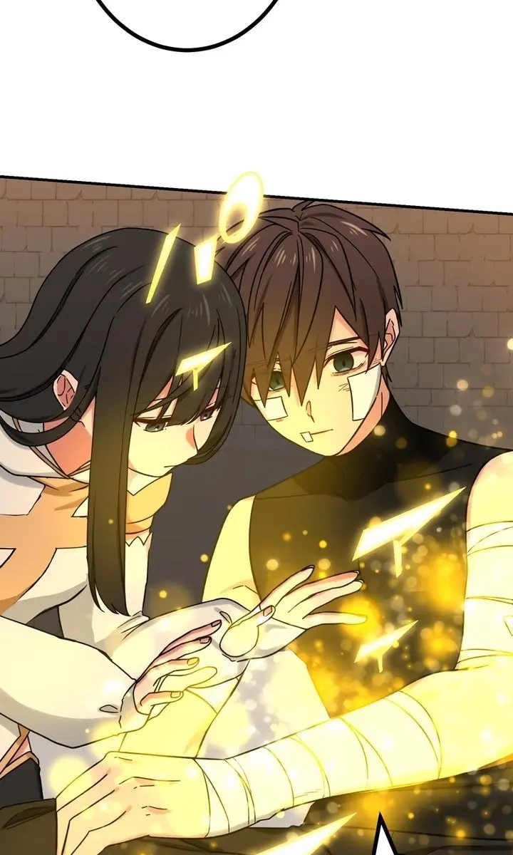 The Strongest Assassin Gets Transferred to Another World With His Whole Class Chapter 46 Page 104