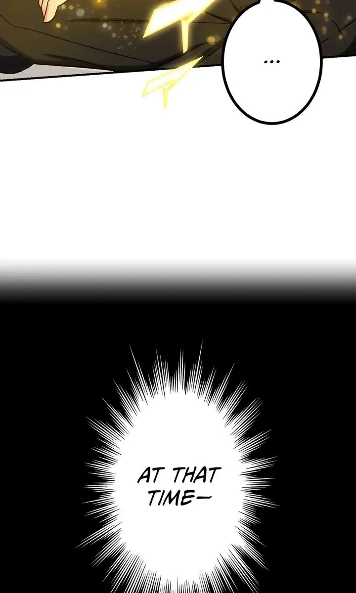 The Strongest Assassin Gets Transferred to Another World With His Whole Class Chapter 46 Page 105